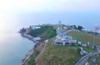 Three tourists drown at Murudeshwar beach